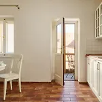 Latran House 71 By Kh 3* Чески-Крумлов