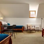 Гостевой дом Latran House 71 By Kh