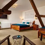 Latran House 71 By Kh Гостевой дом 3*