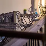 Гостевой дом Latran House 71 By Kh