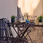 Гостевой дом Latran House 71 By Kh Чески-Крумлов