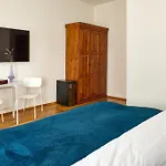 Latran House 71 By Kh Гостевой дом 3*